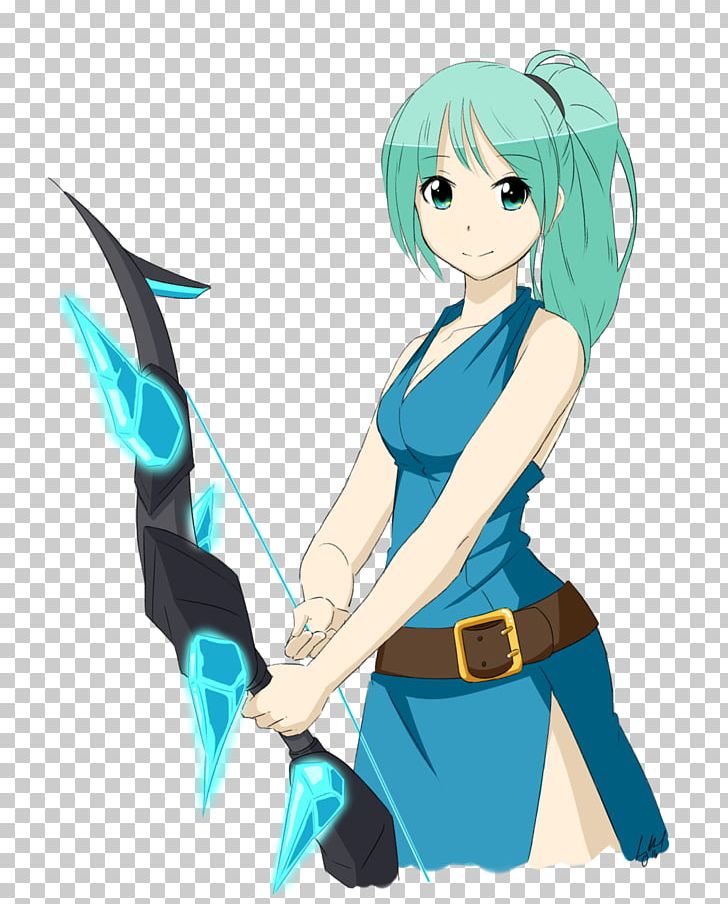 Terraria Minecraft Character HappyDays Summoner PNG, Clipart, Anime, Art, Character, Clothing, Costume Free PNG Download