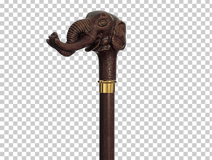 Walking Stick Assistive Cane Crutch Bastone PNG, Clipart, Animals, Assistive Cane, Bastone, Clothing Accessories, Crutch Free PNG Download