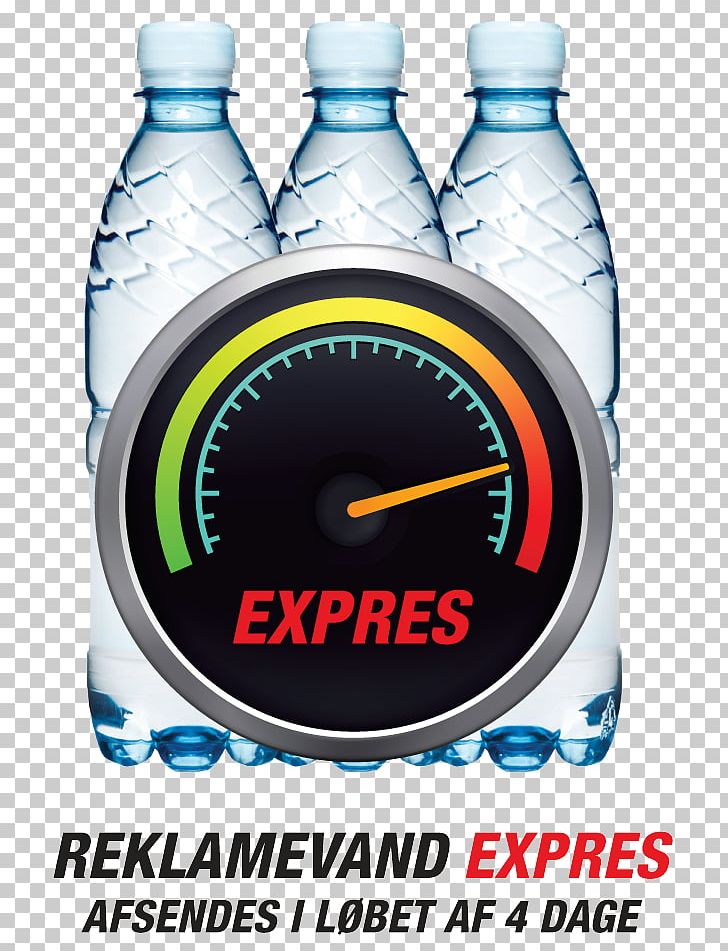 Water Label Logo Spring PNG, Clipart, Advertising, Bottle, Brand, Label, Liquid Free PNG Download