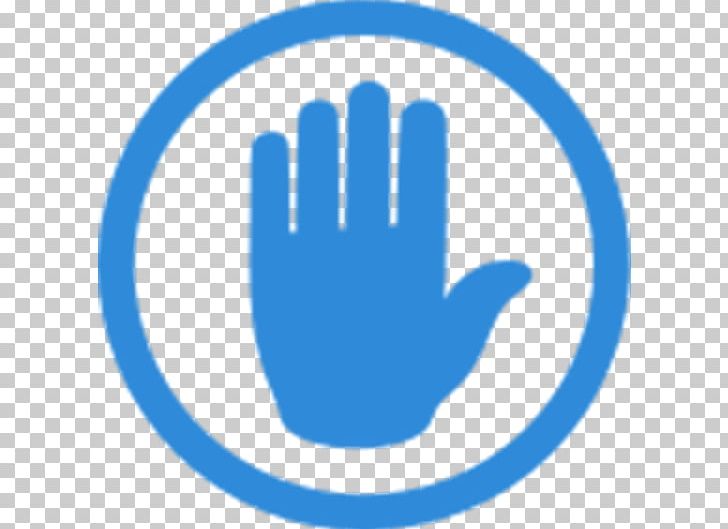 Web Browser Glove Browser Security Nitrile PNG, Clipart, Area, Blue, Browser Security, Circle, Glove Free PNG Download