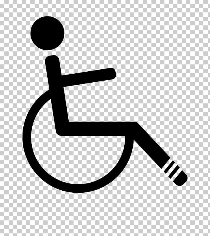 Wheelchair Disability PNG, Clipart, Angle, Black And White, Brand, Computer Icons, Disability Free PNG Download