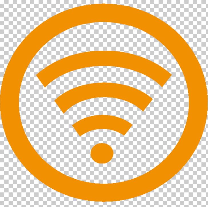 Wi-Fi Computer Icons Encapsulated PostScript Wireless PNG, Clipart, Area, Brand, Circle, Computer Icons, Download Free PNG Download