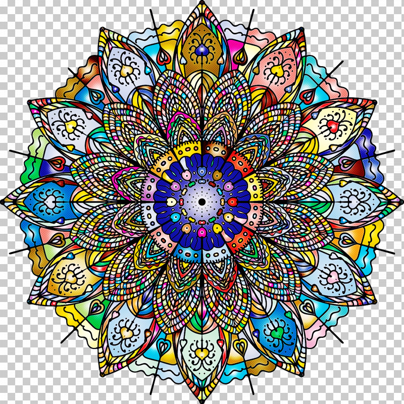 Mandala PNG, Clipart, Cartoon, Circle, Fineart Photography, Mandala, Meditation Free PNG Download