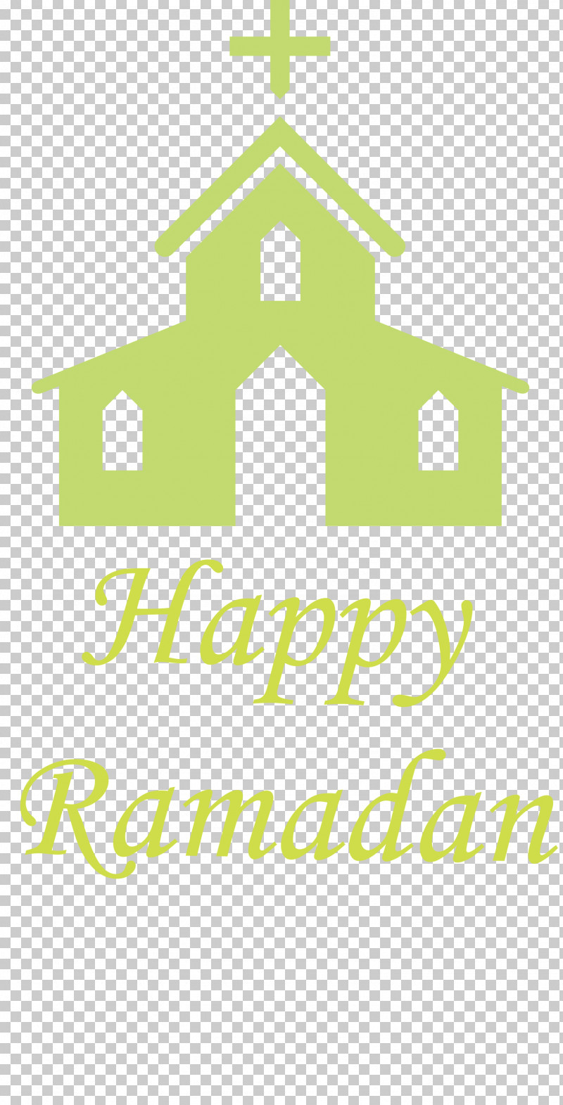 Ramadan PNG, Clipart, Birthday, Chemical Symbol, Chemistry, Geometry, Green Free PNG Download