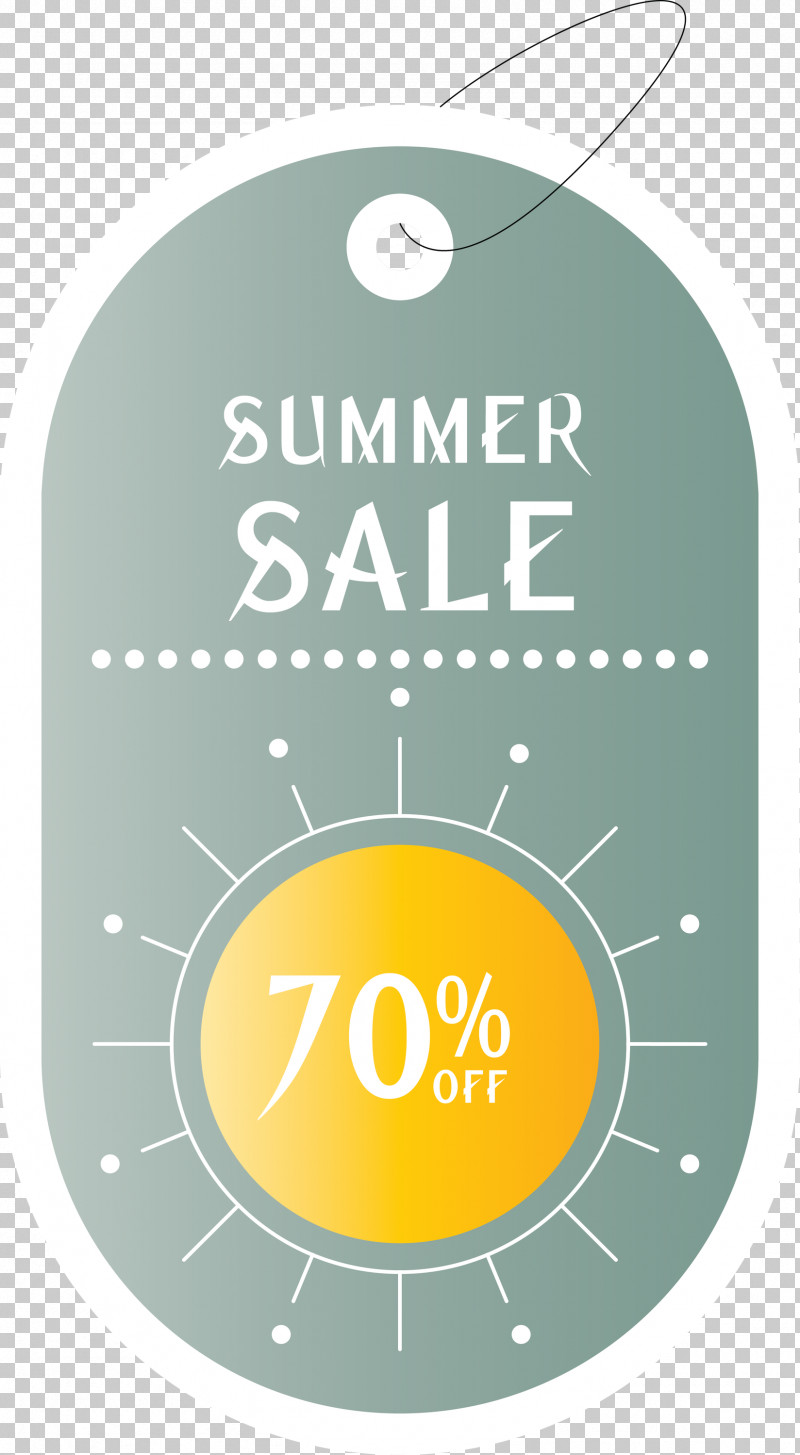Summer Sale PNG, Clipart, Analytic Trigonometry And Conic Sections, Circle, Labelm, Logo, Mathematics Free PNG Download