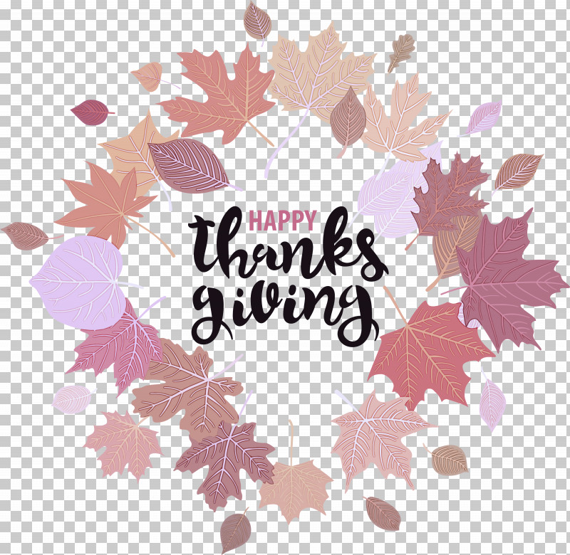 Thanksgiving Autumn PNG, Clipart, Autumn, Drawing, Landscape Painting, Painting, Poster Free PNG Download