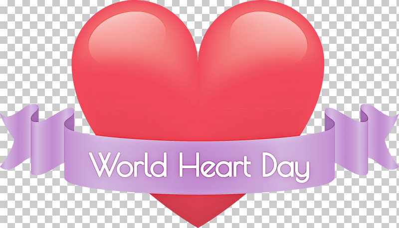 World Heart Day Heart Day PNG, Clipart, Heart, Heart Day, M095, Valentines Day, World Heart Day Free PNG Download