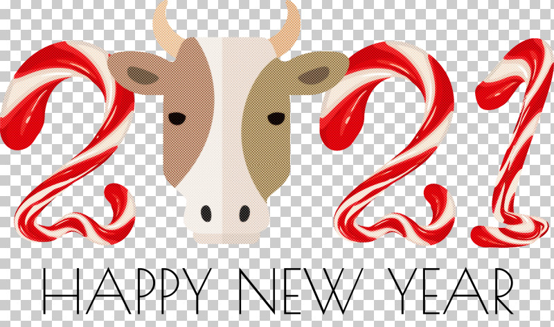 2021 Happy New Year 2021 New Year PNG, Clipart, 2021 Happy New Year, 2021 New Year, Calligraphy, Computer, Drawing Free PNG Download