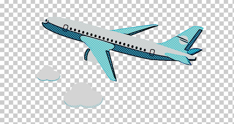Airline Airplane Air Travel Aviation Aircraft PNG, Clipart, Aircraft, Airline, Airliner, Airplane, Air Travel Free PNG Download