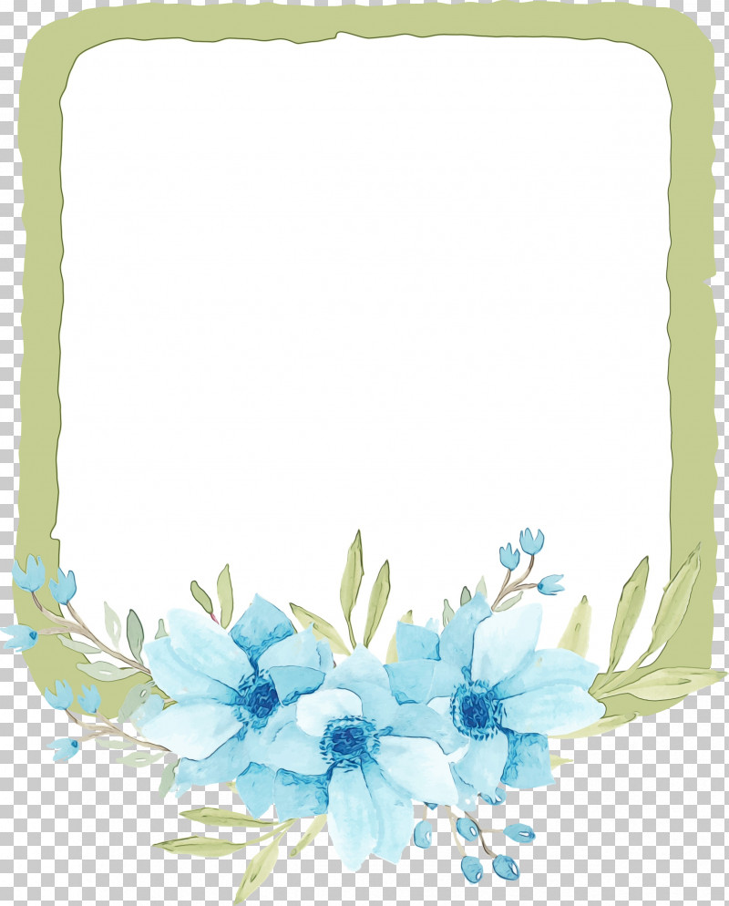 Floral Design PNG, Clipart, Biology, Cut Flowers, Film Frame, Floral Design, Flower Free PNG Download