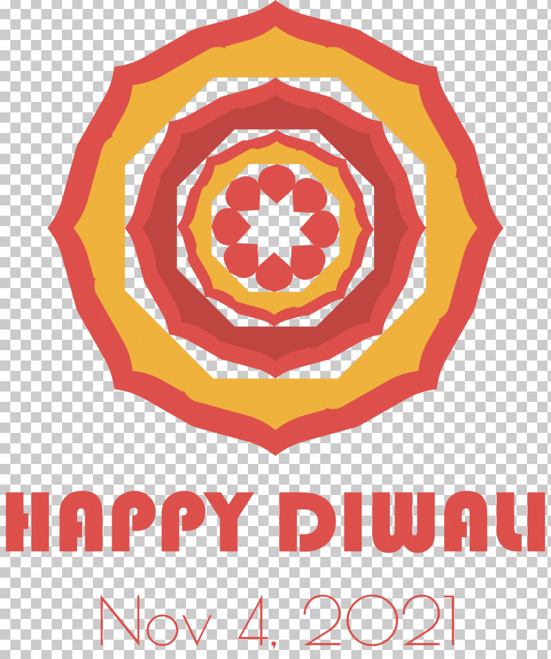 Happy Diwali PNG, Clipart, Bbc Television, Bbc World News, Happy Diwali, Logo, Television Free PNG Download