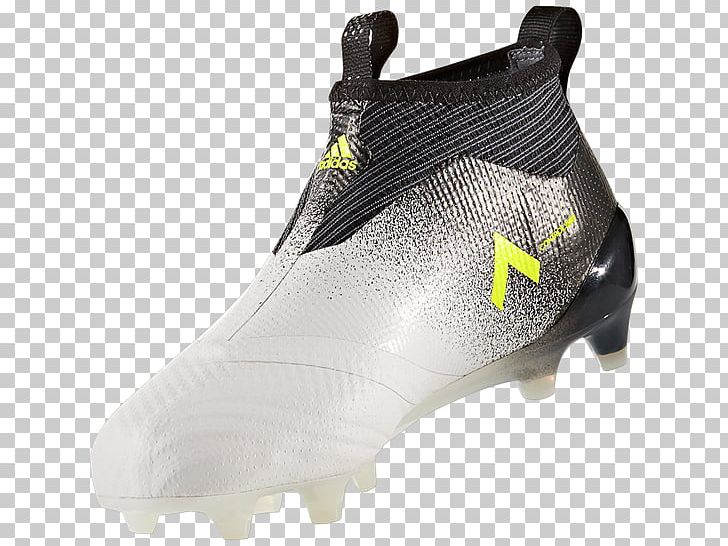 Adidas Kids ACE 17+ Purecontrol FG Cleat Shoe Football Boot PNG, Clipart,  Free PNG Download