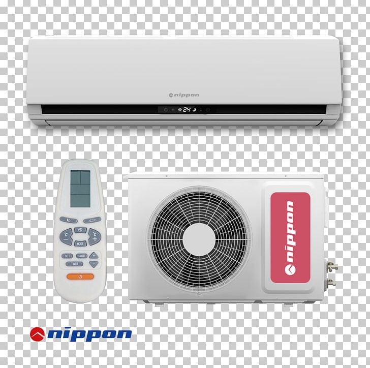 Air Conditioning Daikin Power Inverters Air Conditioner Climatizzatore PNG, Clipart, Air Conditioner, Air Conditioning, Air Cooling, British Thermal Unit, Climatizzatore Free PNG Download