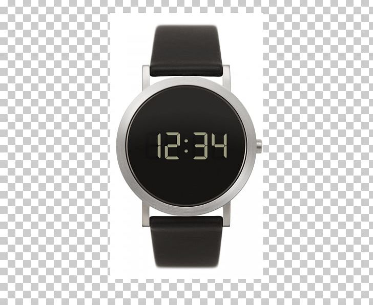 Analog Watch Nautische Instrumente Mühle Glashütte Jewellery PNG, Clipart, Accessories, Analog Watch, Brand, Clothing Accessories, Digital Free PNG Download