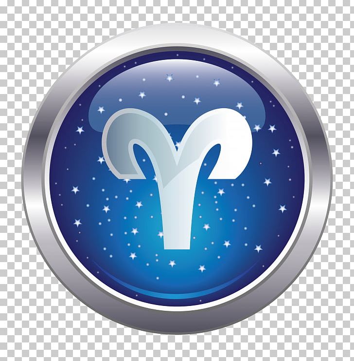 Aries Astrology Astrological Sign Zodiac Horoscope PNG, Clipart, 21 March, Aquarius, Aries, Astrological Sign, Astrology Free PNG Download