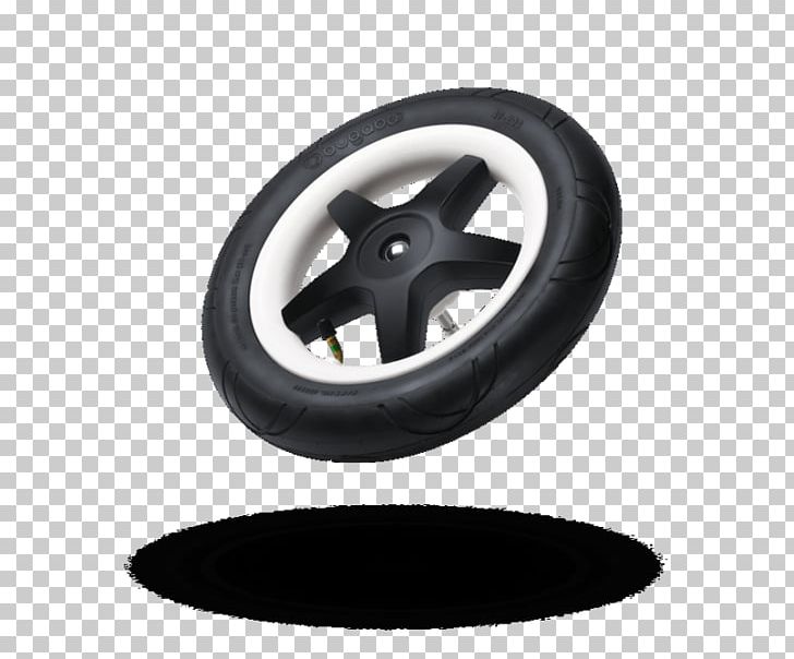 Baby Transport Bugaboo International Bugaboo Donkey Wheel PNG, Clipart, Automotive Tire, Automotive Wheel System, Auto Part, Baby Transport, Bassinet Free PNG Download