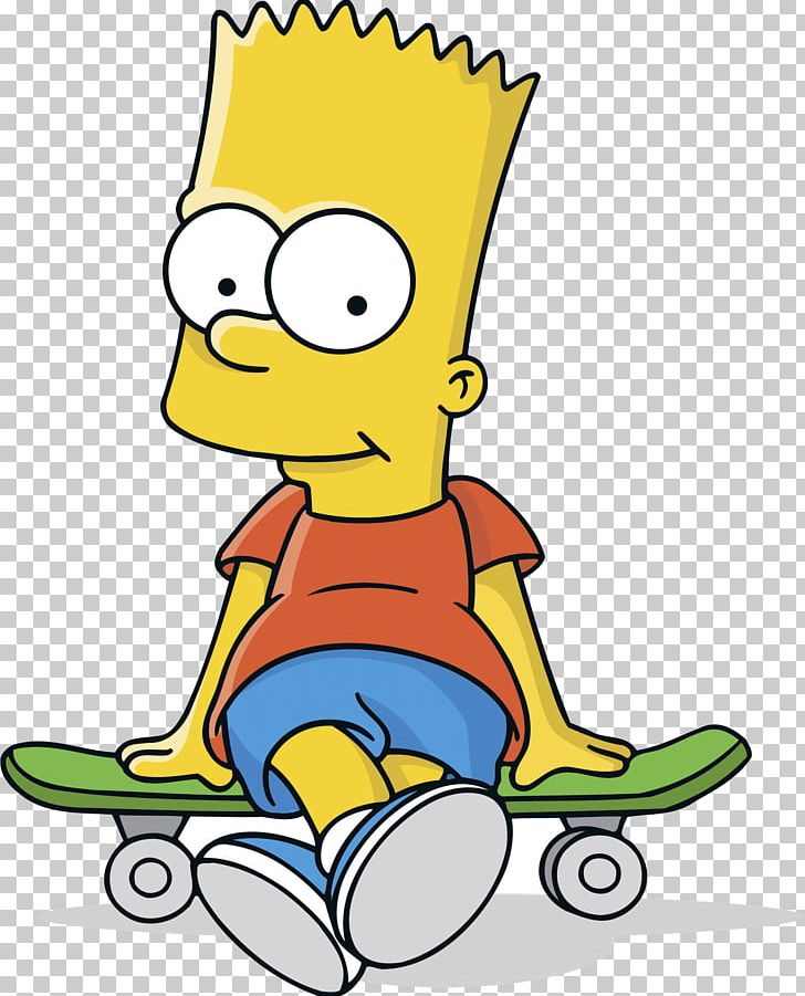 Bart Simpson Homer Simpson Marge Simpson Lisa Simpson Maggie Simpson PNG, Clipart, Bart Simpson, Homer Simpson, Lisa Simpson, Maggie Simpson, Marge Simpson Free PNG Download