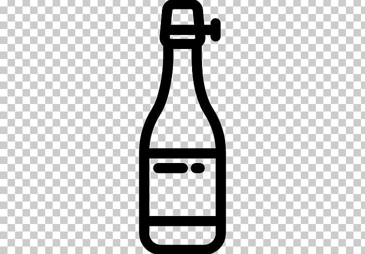 Beer Bottle Champagne Alcoholic Drink Fizzy Drinks PNG, Clipart, Alcohol, Alcoholic Drink, Bar, Beer, Beer Bottle Free PNG Download