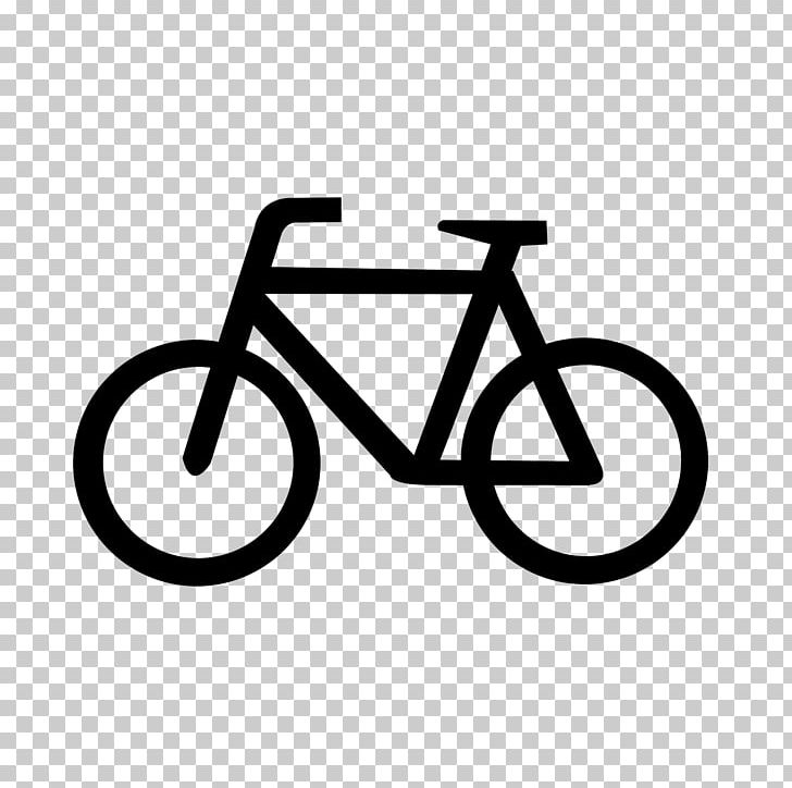 Bicycle Shop Cycling C-Cap Bicycle Tires PNG, Clipart, Automotive Design, Bicycle, Bicycle Accessory, Bicycle Frame, Bicycle Part Free PNG Download