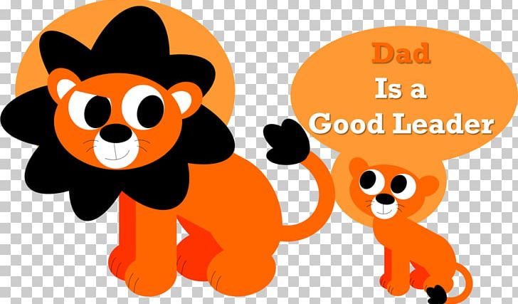 Canidae Father's Day Daddy Lion PNG, Clipart, Art, Artist, Art Museum, Canidae, Carnivoran Free PNG Download