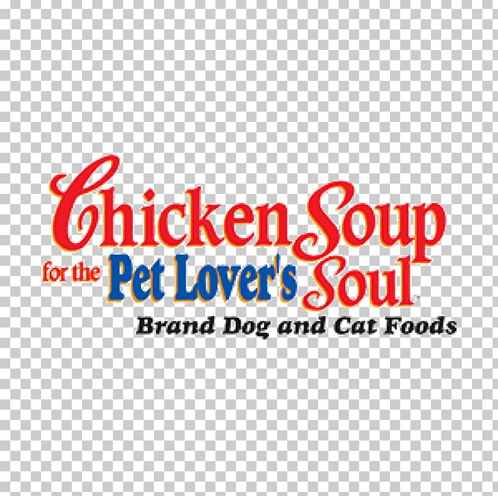 Chicken Soup Dog Cat Food PNG, Clipart,  Free PNG Download