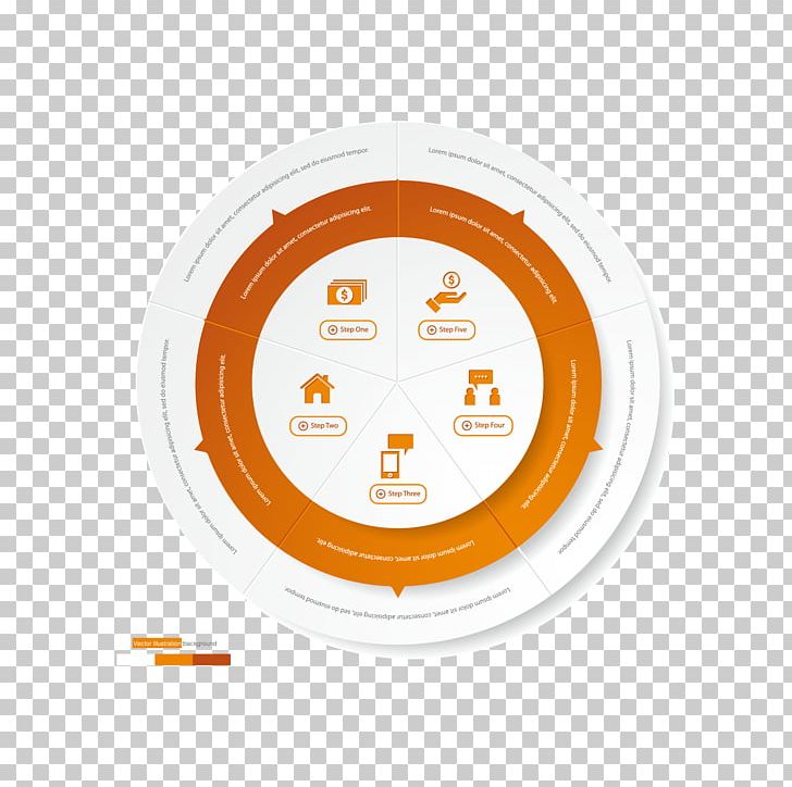 Circle Infographic Information Chart PNG, Clipart, Computer Icons, Computer Software, Data, Happy Birthday Vector Images, Information Map Free PNG Download