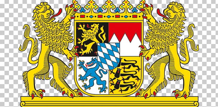Coat Of Arms Of Bavaria Coats Of Arms Of German States States Of Germany Flag Of Bavaria PNG, Clipart, Bavaria, Coat Of Arms Of Bavaria, Coat Of Arms Of Germany, Coat Of Arms Of Saxonyanhalt, Coats Of Arms Of German States Free PNG Download