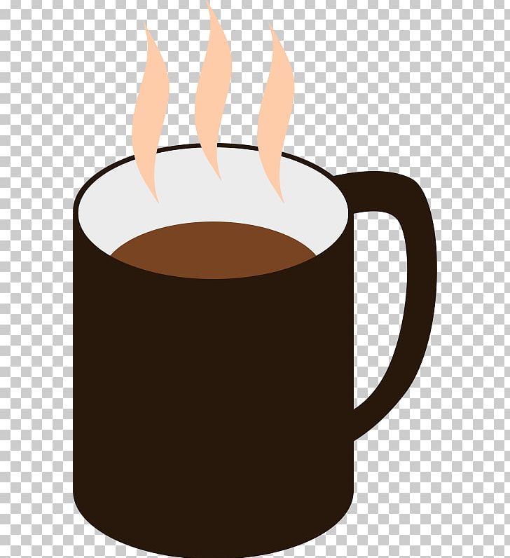 Coffee Cup Mug PNG, Clipart, Brewed Coffee, Cafe, Caffeine, Clip Art, Coffee Free PNG Download