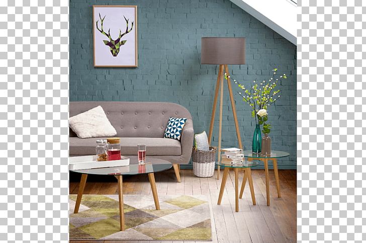 Coffee Tables Furniture Interior Design Services PNG, Clipart, Angle, Carpet, Chair, Coffee Table, Coffee Tables Free PNG Download