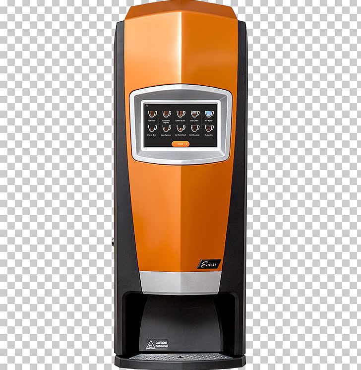 Coffeemaker Cafection Enterprises Inc. Machine à Café Brewed Coffee PNG, Clipart, Brewed Coffee, Cafection Enterprises Inc, Coffee, Coffeemaker, Cup Free PNG Download