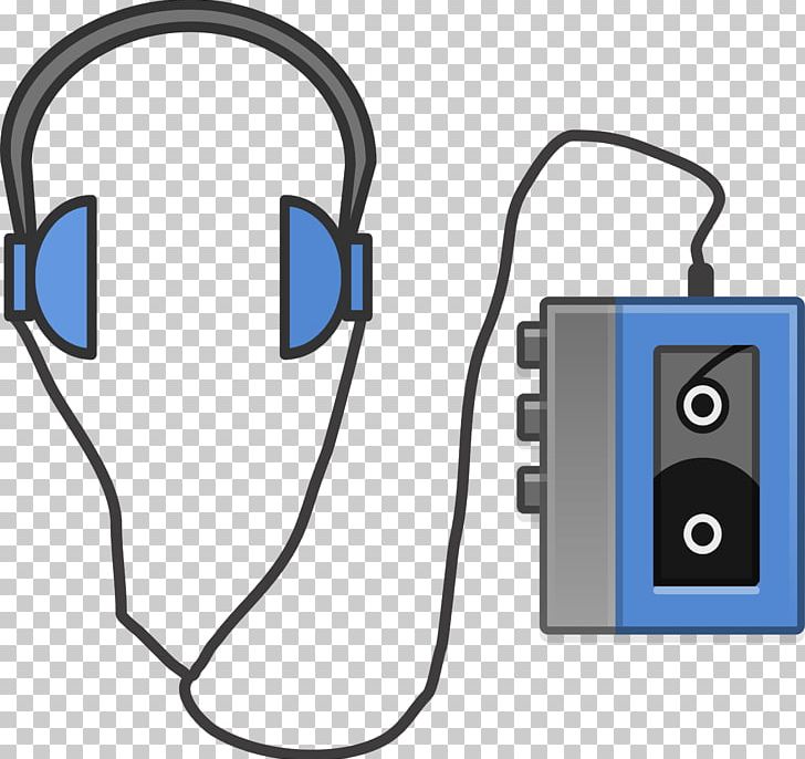 Compact Cassette Cassette Deck Headphones PNG, Clipart, Audio, Audio Cassette, Audio Equipment, Boombox, Cassette Deck Free PNG Download