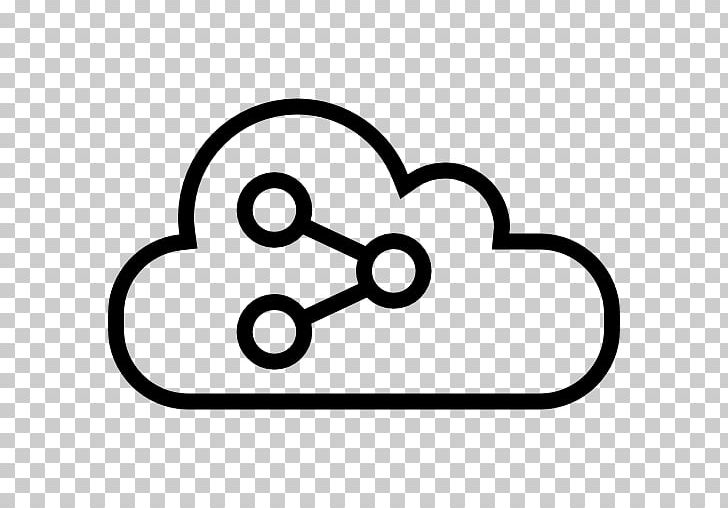 Computer Icons Digital Marketing Affiliate Marketing Share Icon PNG, Clipart, Affiliate Marketing, Area, Black And White, Circle, Cloud Computing Free PNG Download