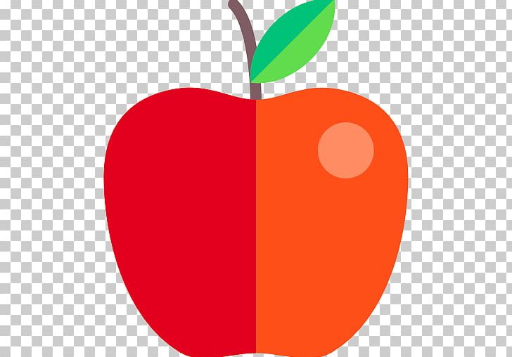 Computer Icons Fruit PNG, Clipart, Apple, Apple Fruit, Cartoon Apple, Computer Icons, Computer Wallpaper Free PNG Download