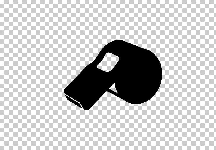 Computer Icons Whistle PNG, Clipart, Angle, Black, Coach, Computer Icons, Download Free PNG Download