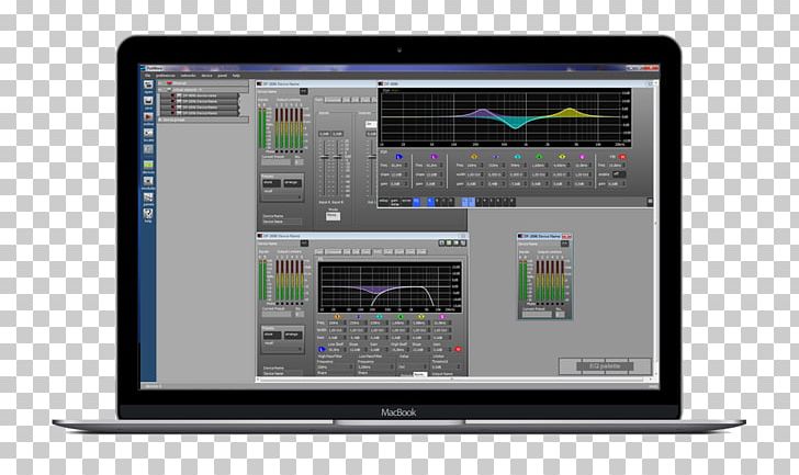 Computer Monitors Computer Software Electronics PNG, Clipart, Computer Monitor, Computer Monitors, Computer Software, Display Device, Electronic Device Free PNG Download