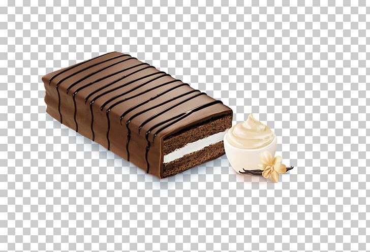 Croissant Chocolate Cake Stuffing Swiss Roll PNG, Clipart, Biscuit, Biscuits, Cake, Chipita, Chocolate Free PNG Download