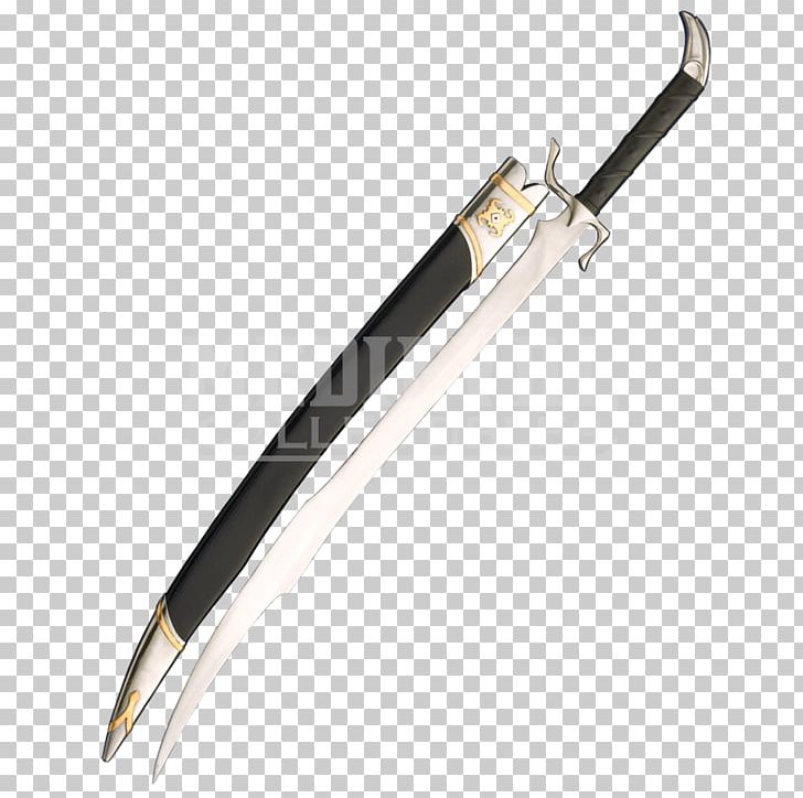 Dagger Scabbard Blade Sword PNG, Clipart, Blade, Cold Weapon, Dagger, Larp Crossbow, Scabbard Free PNG Download