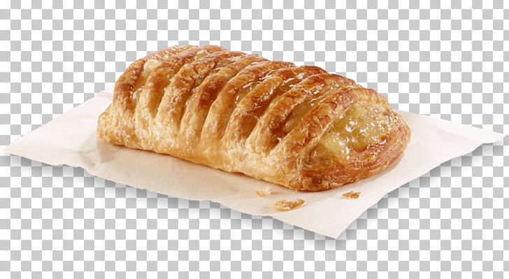 Danish Pastry Croissant Caramel Apple Pain Au Chocolat Chocolate Brownie PNG, Clipart,  Free PNG Download