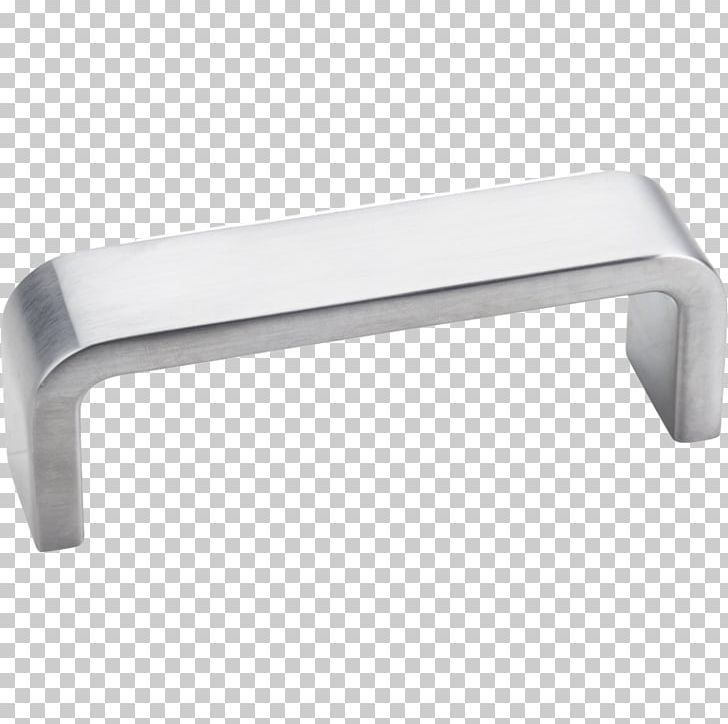 Drawer Pull Cabinetry Handle DIY Store PNG, Clipart, Angle, Bathroom, Bathroom Cabinet, Bathtub Accessory, Cabinetry Free PNG Download
