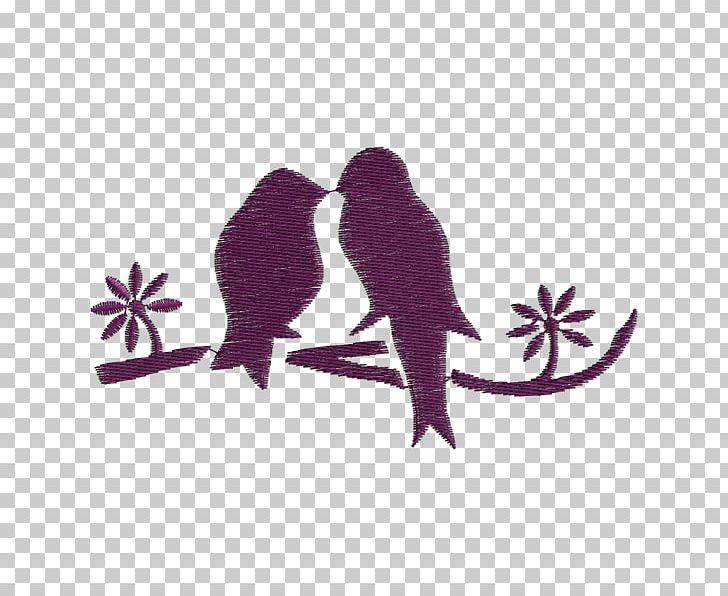 Drawing PNG, Clipart, Architectural Engineering, Art, Bird, Computer Icons, Drawing Free PNG Download