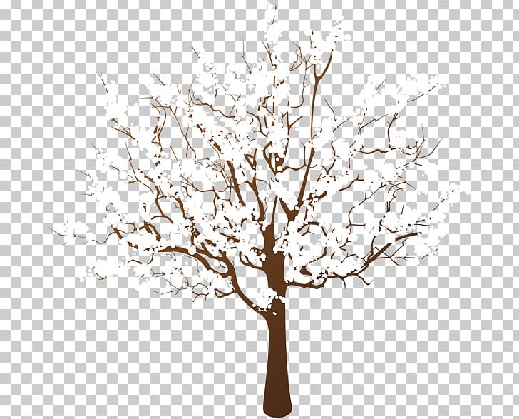 Drawing Trees PNG, Clipart, Black And White, Branch, Download, Drawing, Drawing Trees Free PNG Download