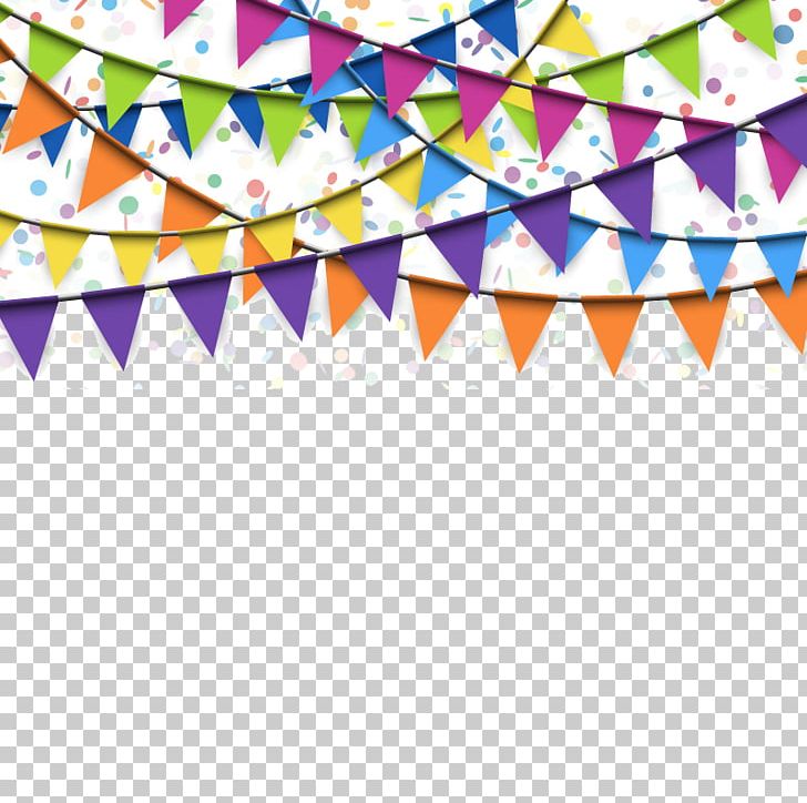 Flag Confetti Stock Photography Banner PNG, Clipart, American Flag, Atmosphere, Balloon, Banners, Bunting Free PNG Download