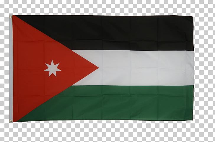 Flag Of Jordan Flag Of India Flag Of Pakistan Flag Of Indonesia PNG, Clipart, Fahne, Flag, Flag Of Germany, Flag Of India, Flag Of Indonesia Free PNG Download