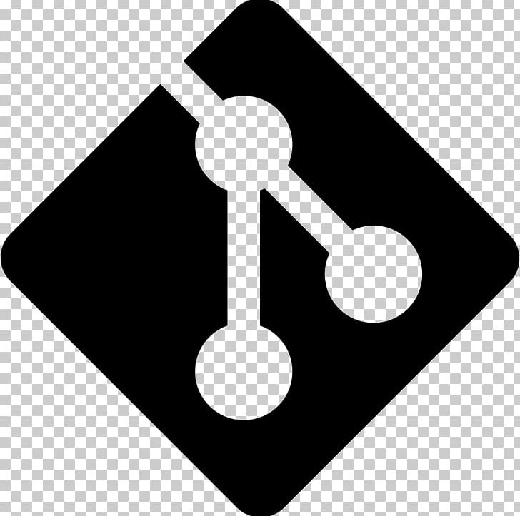 GitHub Computer Icons PNG, Clipart, Bitbucket, Cdr, Computer Icons, Git, Github Free PNG Download