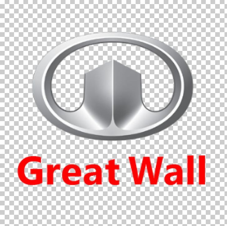 Great Wall Motors Great Wall Wingle Car Great Wall Haval H6 PNG, Clipart, 2 A, Automotive , Brand, Car, Car Dealership Free PNG Download