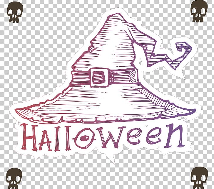 Halloween Jack-o'-lantern Adobe Illustrator Illustration PNG, Clipart, Area, Design, Encapsulated Postscript, Festive Elements, Halloween Vector Free PNG Download