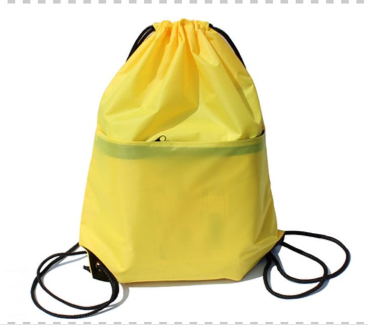 Handbag Backpack Nylon Travel PNG, Clipart, Accessories, Backpack, Bag, Drawstring, Duffel Bags Free PNG Download