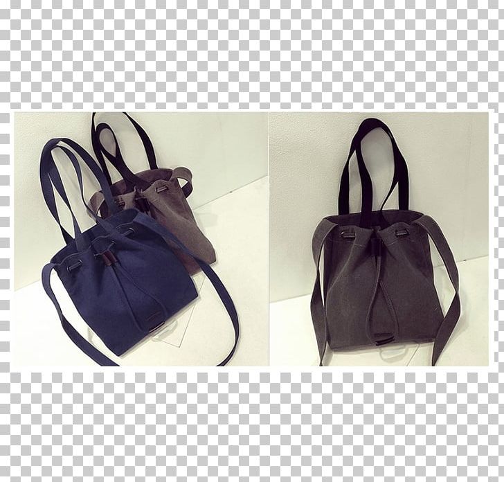 Handbag Tote Bag Canvas Shoulder PNG, Clipart, Accessories, Bag, Black, Brand, Canvas Free PNG Download