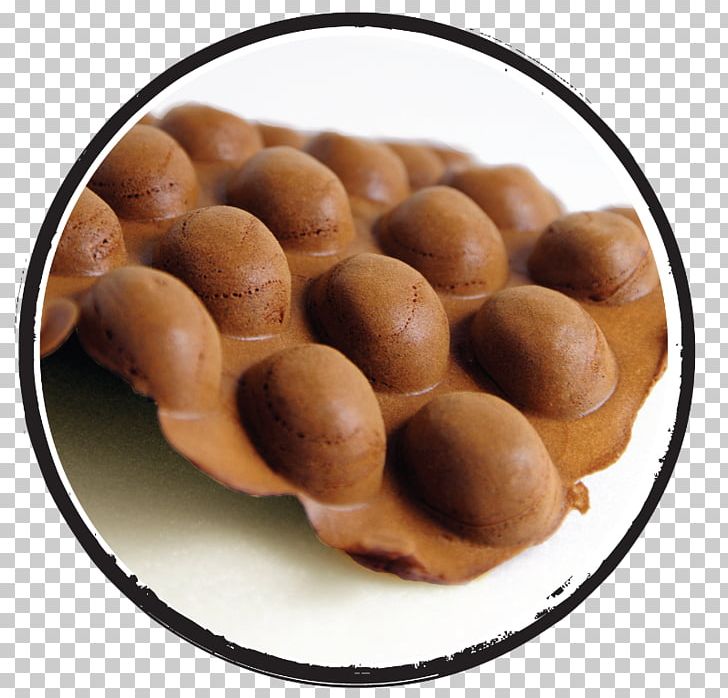 Hazelnut PNG, Clipart, Food, Hazelnut, Ingredient, Nut, Nuts Seeds Free PNG Download