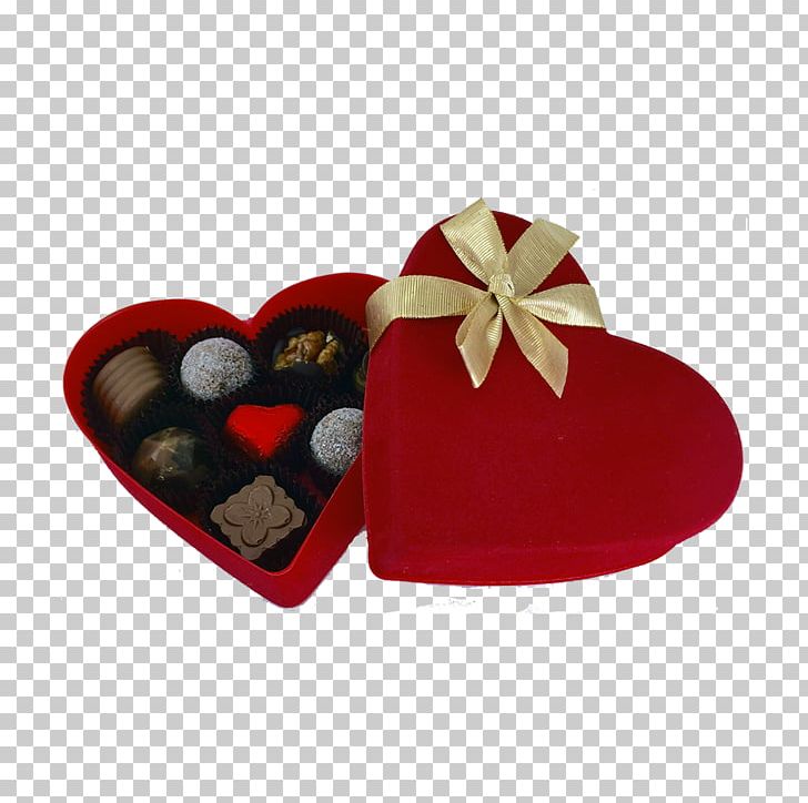 Heart M-095 PNG, Clipart, Box, Heart Free PNG Download